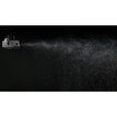 Antari SW-300 Long-Throw Snow Machine SW-300E - 2