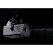 Antari SW-300 Long-Throw Snow Machine SW-300E - 3