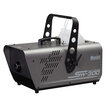 Antari SW-300 Long-Throw Snow Machine SW-300E
