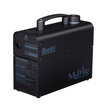 Antari MB-20X Mobile Fog Machine MB-20XE