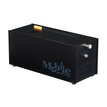 Antari MB-20X Mobile Fog Machine MB-20XE - 3