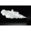 Antari MB-20X Mobile Fog Machine MB-20XE - 4