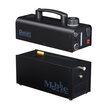Antari MB-20X Mobile Fog Machine MB-20XE - 2