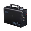 Antari MB-20X Mobile Fog Machine MB-20XE - 1