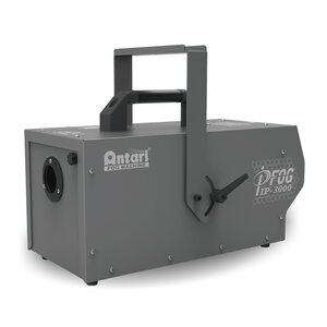 Antari IP-3000 IP-Rated Fog Machine IP-3000E