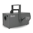 Antari IP-3000 IP-Rated Fog Machine IP-3000E