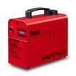 Antari FT-20X DC12V Battery-Operated Portable Smoke Gene FT-20XE