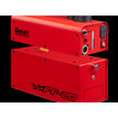 Antari FT-20X DC12V Battery-Operated Portable Smoke Gene FT-20XE - 3