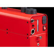 Antari FT-20X DC12V Battery-Operated Portable Smoke Gene FT-20XE - 2