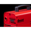 Antari FT-20X DC12V Battery-Operated Portable Smoke Gene FT-20XE - 1