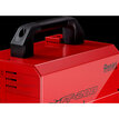Antari FT-200 Fire Training Smoke Generator FT-200E - 1