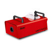 Antari FT-100 Fire Training Smoke Generator FT-100E