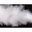 Antari W-508 Wireless Control Fog Machine W-508E - 2