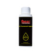Antari UVL-01 UV Fluorescent Agent UVL-01