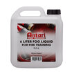 Antari FLP-6 Fire Training Smoke Fluid FLP-6