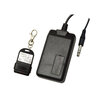 Antari BCR-1 Wireless Remote BCR-1