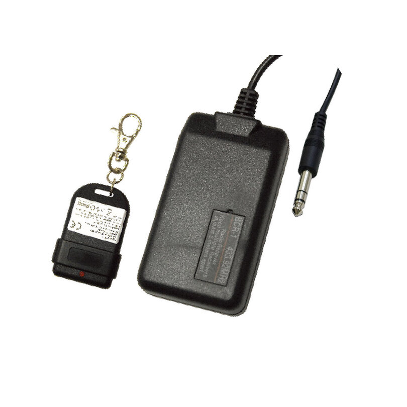 Antari BCR-1 Wireless Remote BCR-1