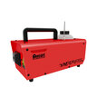 Antari FT-70 1000W Fire Training Smoke Generator,W-3 Wire FT-70E