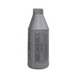 Antari HZL-1 Oil Based Haze Fluid HZL-1