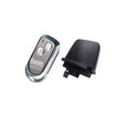 Antari WTR-10 W-1 Transmitter & Receiver WTR-10