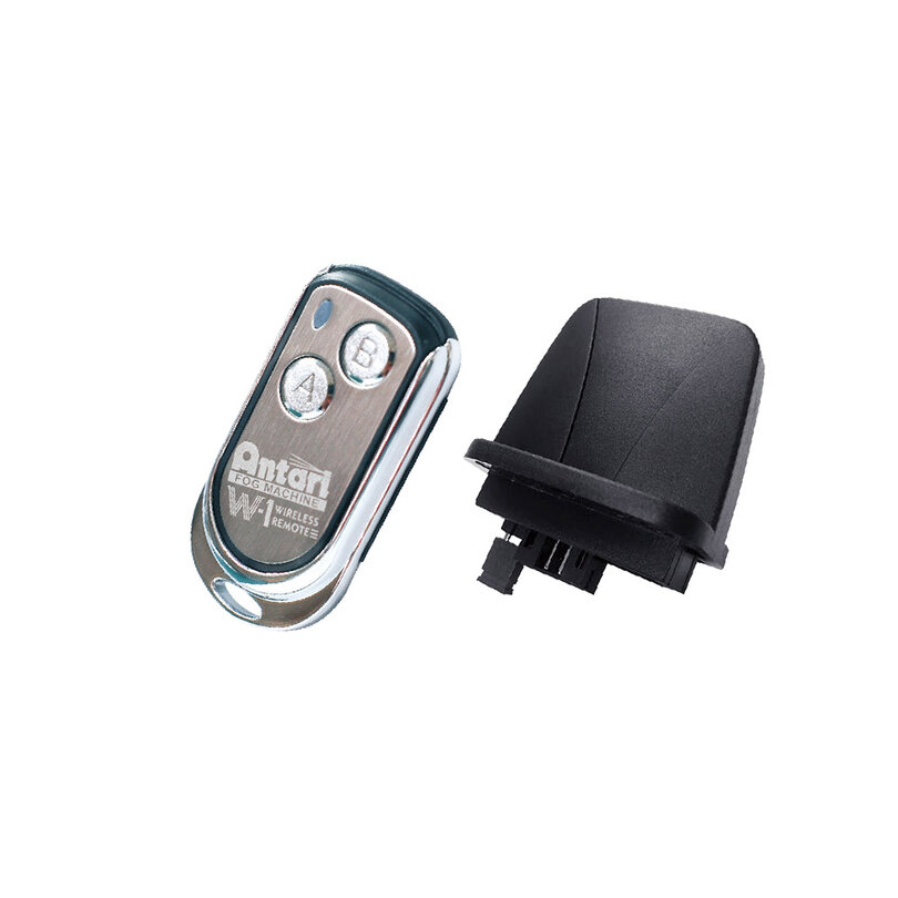 Antari WTR-10 W-1 Transmitter & Receiver WTR-10