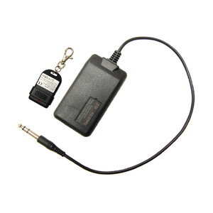 Antari Z-50 Wireless Remote Z-50