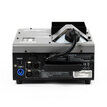 Antari Z-1520 RGB Two-Way Fog Jet Z-1520E - 2