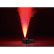 Antari Z-1520 RGB Two-Way Fog Jet Z-1520E - 4