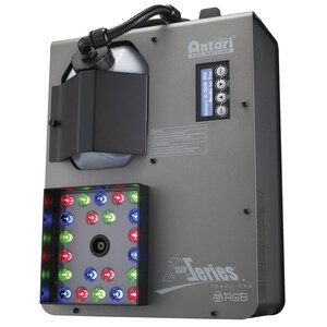 Antari Z-1520 RGB Two-Way Fog Jet Z-1520E