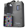 Antari Z-1520 RGB Two-Way Fog Jet Z-1520E