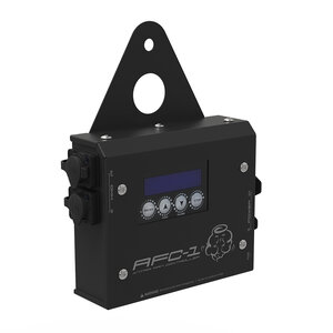 Antari AFC-1 Fan controller AFC-1