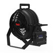 Antari AF-10 IP Effects fan AF-10E