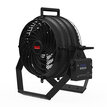 Antari AF-14 IP Effects fan AF-14E