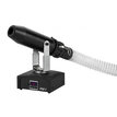 Antari PM-1 PAN motor for S-500 PM-1E - 1