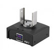 Antari PM-1 PAN motor for S-500 PM-1E