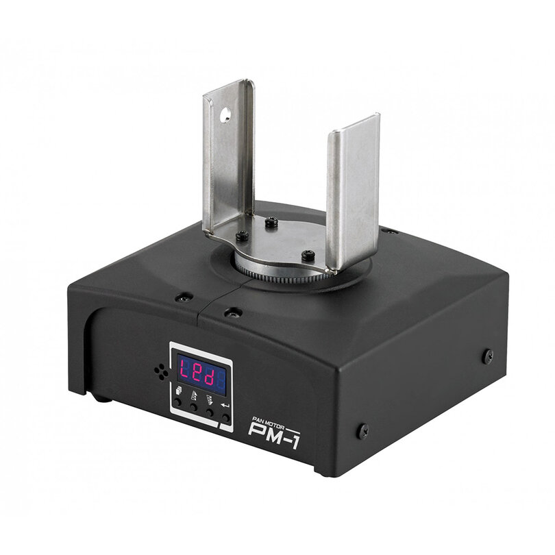 Antari PM-1 PAN motor for S-500 PM-1E