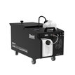 Antari DNG-50 LOW FOG GENERATOR DNG-50E - 2