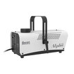 Antari N-100 Fog Machine N-100E - 1