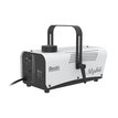 Antari N-100 Fog Machine N-100E - 2