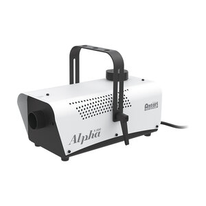 Antari N-100 Fog Machine N-100E