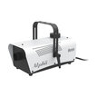 Antari N-100 Fog Machine N-100E
