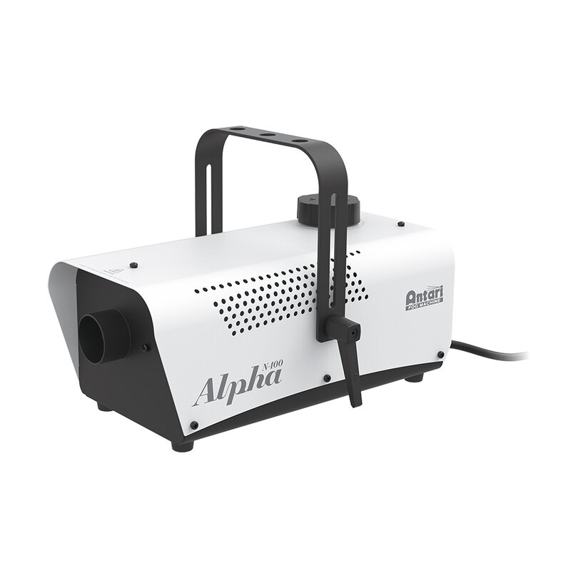 Antari N-100 Fog Machine N-100E