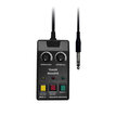 Antari BCT-1 BCT-1