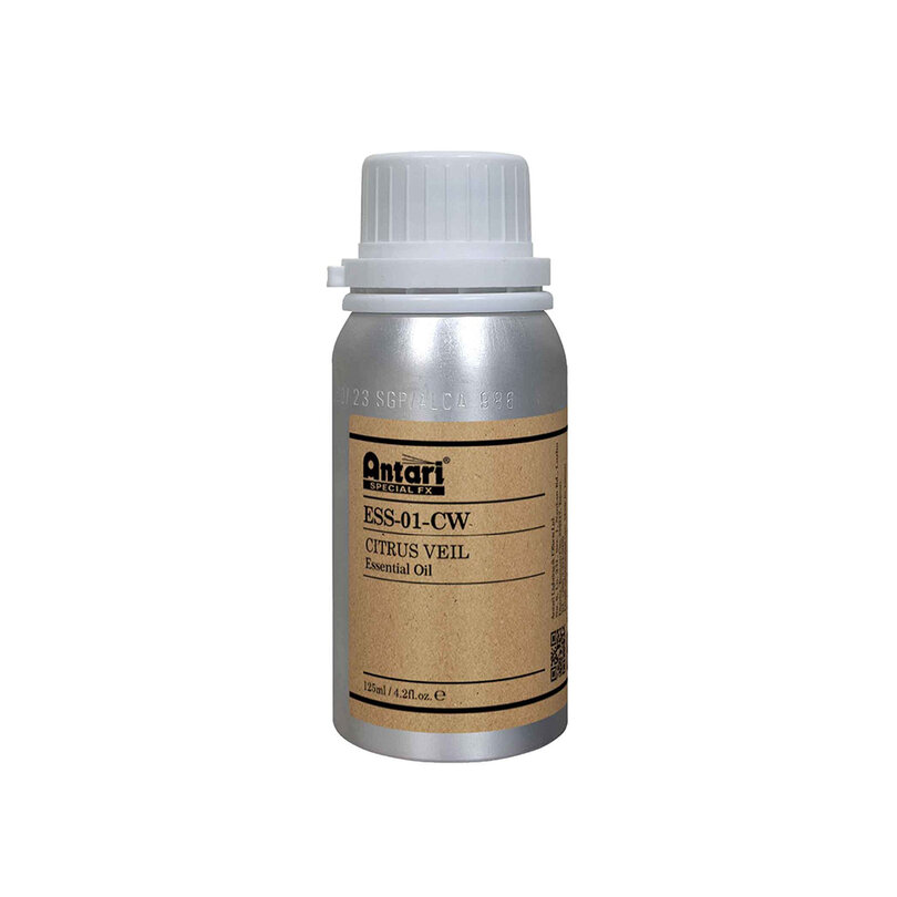 Antari ESS-01-CW ESS-01-CW