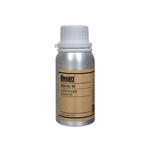 Antari ESS-01-W ESS-01-W