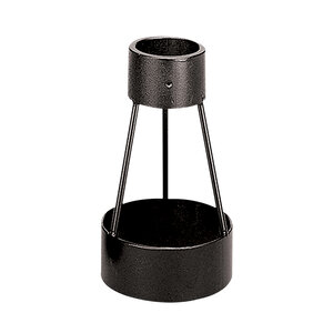 Antari FTA-3 FTA-3