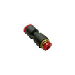 Antari FTA-64 FTA-64