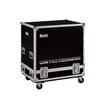 Antari FDNG-250 FDNG-250
