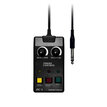 Antari HC-1 HC-1