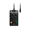Antari MCT-2 MCT-2